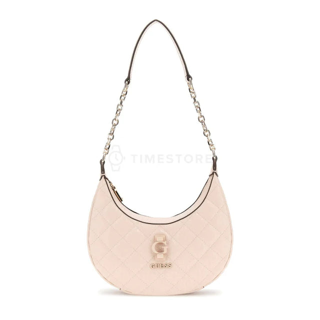 Guess Izzy HWGP95 22010-SAN  Guess - Nutra Best Bulgaria