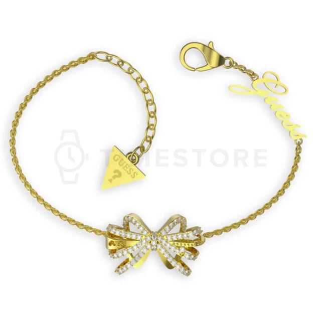 Guess JUBB01327JWYGL  Guess - Nutra Best Bulgaria