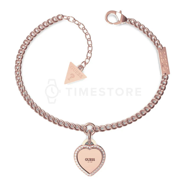 Guess JUBB01422JWRGL  Guess - Nutra Best Bulgaria