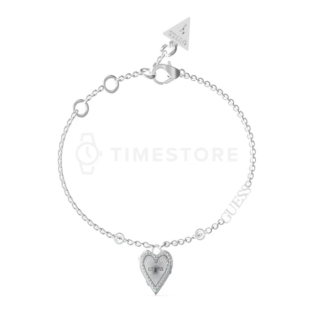 Guess JUBB03242JWRHS  Guess - Nutra Best Bulgaria
