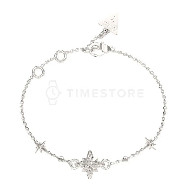 Guess JUBB03330JWRHL  Guess - Nutra Best Bulgaria