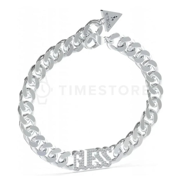 Guess JUBB04222JWRHS  Guess - Nutra Best Bulgaria