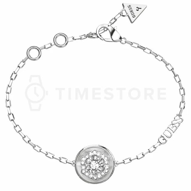 Guess JUBB04549JWRHL  Guess - Nutra Best Bulgaria