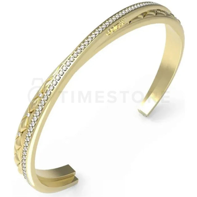 Guess JUBB04584JWYGS  Guess - Nutra Best Bulgaria