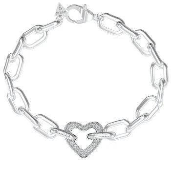 Guess JUBB05016JWRHL  Guess - Nutra Best Bulgaria