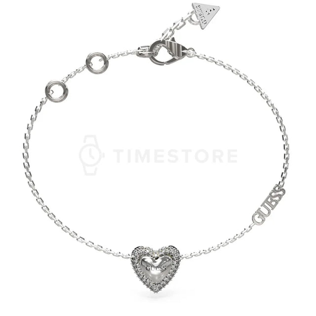 Guess JUBB05022JWRHL  Guess - Nutra Best Bulgaria