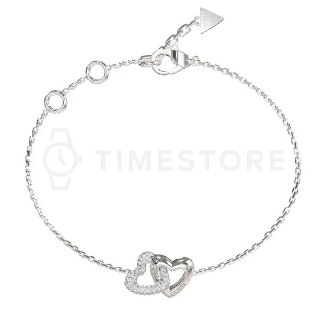 Guess JUBB06014JWRHS  Guess - Nutra Best Bulgaria