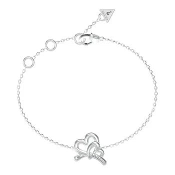 Guess JUBB06057JWRHL  Guess - Nutra Best Bulgaria