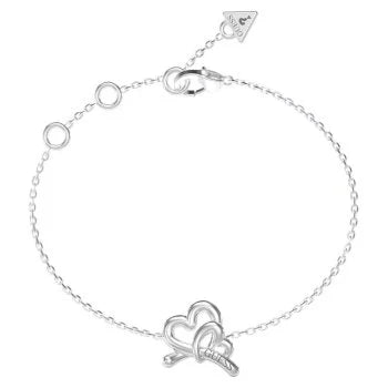 Guess JUBB06057JWRHS  Guess - Nutra Best Bulgaria