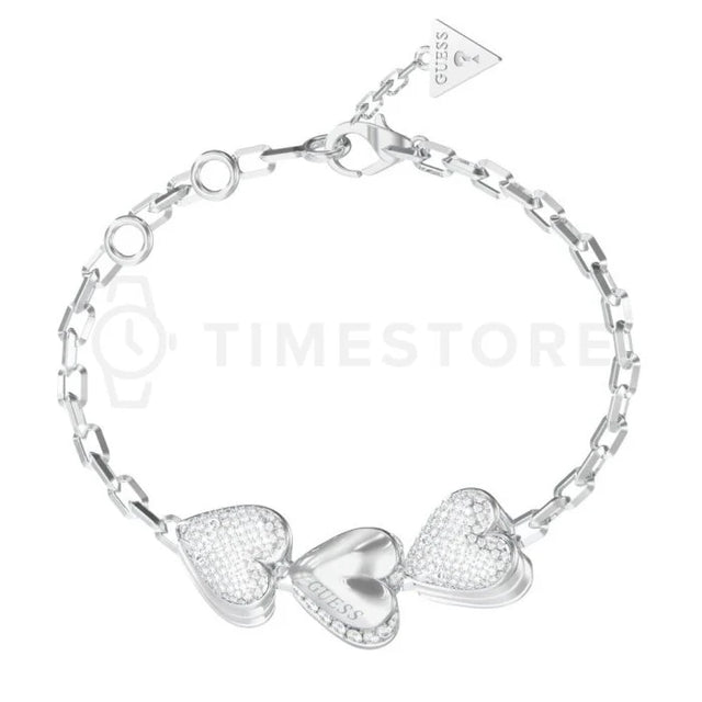 Guess JUBB06079JWRHL  Guess - Nutra Best Bulgaria