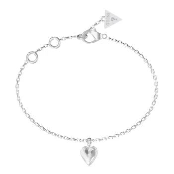Guess JUBB06082JWRHS  Guess - Nutra Best Bulgaria