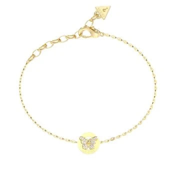 Guess JUBB06135JWYGL - Feel You