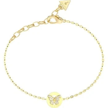 Guess JUBB06135JWYGS  Guess - Nutra Best Bulgaria
