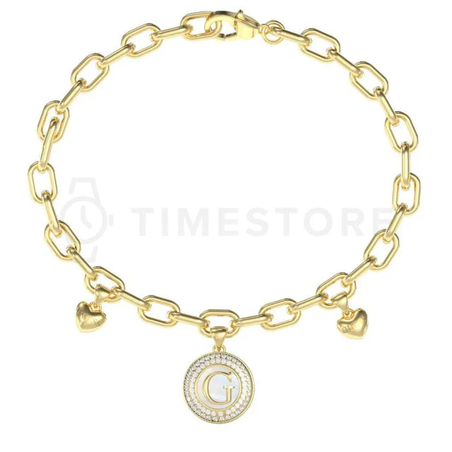 Guess JUBB06197JWYGL  Guess - Nutra Best Bulgaria