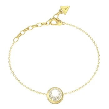 Guess JUBB06246JWYGS  Guess - Nutra Best Bulgaria