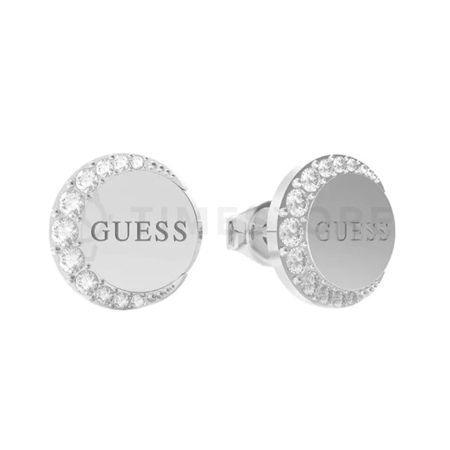 Guess JUBE01195JWRHT/U  Guess - Nutra Best Bulgaria