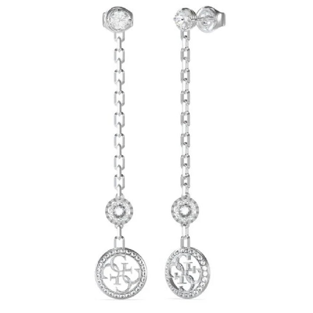 Guess JUBE02134JWRHT/U  Guess - Nutra Best Bulgaria