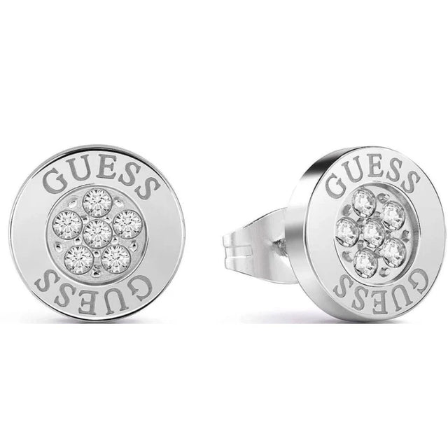 Guess JUBE02158JWRHT/U  Guess - Nutra Best Bulgaria