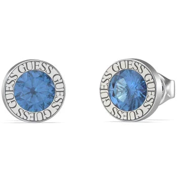 Guess JUBE02244JWRHAQT/U  Guess - Nutra Best Bulgaria