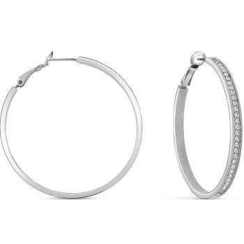 Guess JUBE02247JWRHT/U  Guess - Nutra Best Bulgaria