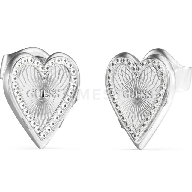 Guess JUBE03237JWRHT/U  Guess - Nutra Best Bulgaria