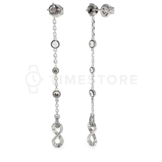Guess JUBE03268JWRHT/U  Guess - Nutra Best Bulgaria