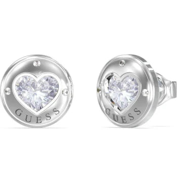 Guess JUBE03349JWRHT/U  Guess - Nutra Best Bulgaria