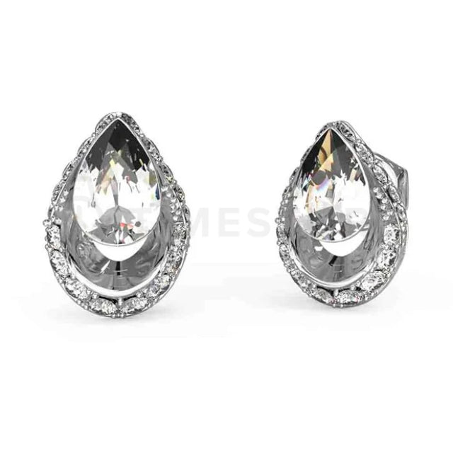 Guess JUBE03393JWRHT/U  Guess - Nutra Best Bulgaria