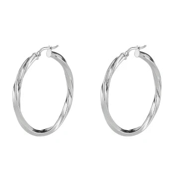 Guess JUBE04185JWRHT/U  Guess - Nutra Best Bulgaria