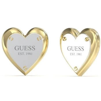 Guess JUBE04209JWYGRHT/U  Guess - Nutra Best Bulgaria
