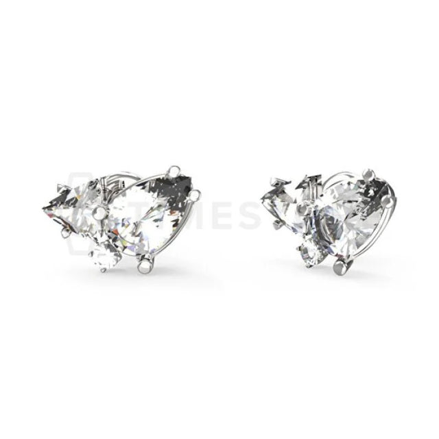 Guess JUBE04415JWRHT/U  Guess - Nutra Best Bulgaria