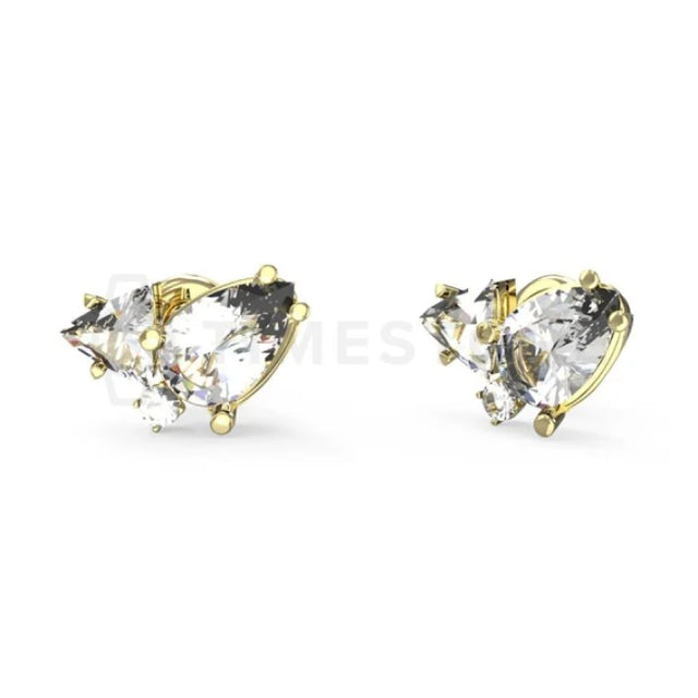 Guess JUBE04415JWYGT/U  Guess - Nutra Best Bulgaria