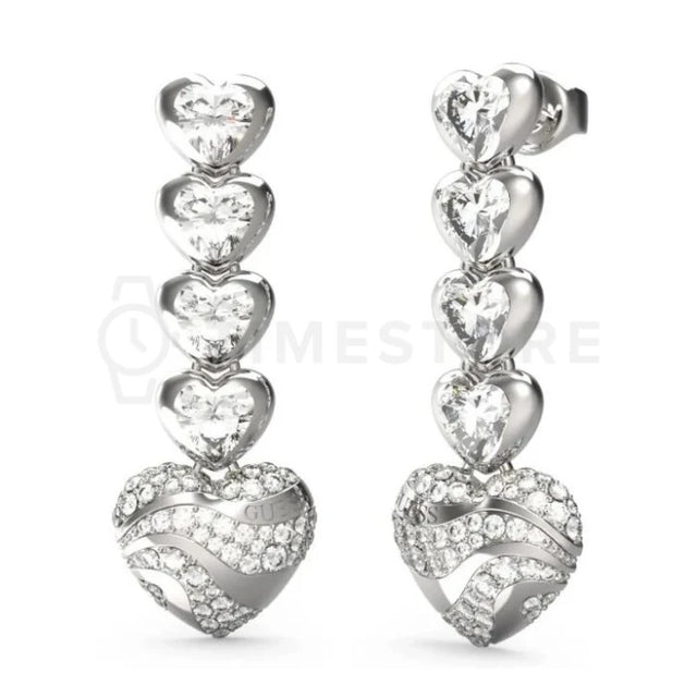 Guess JUBE04493JWRHT/U  Guess - Nutra Best Bulgaria