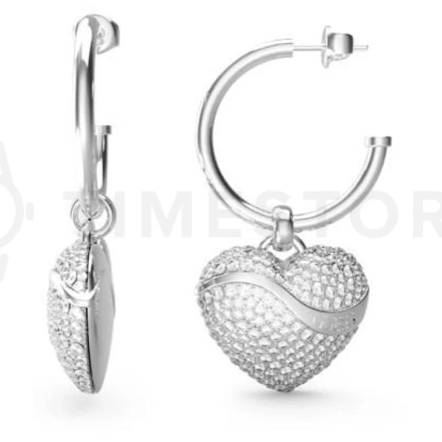 Guess JUBE04495JWRHT/U  Guess - Nutra Best Bulgaria
