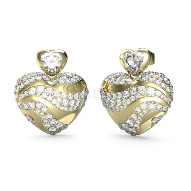 Guess JUBE04499JWYGT/U  Guess - Nutra Best Bulgaria