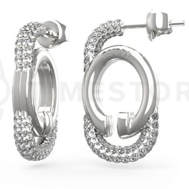 Guess JUBE04517JWRHT/U - Feel You