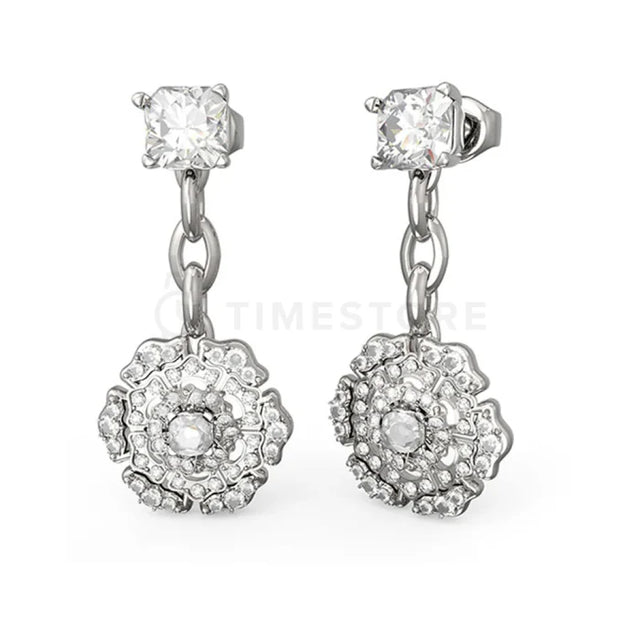Guess JUBE04547JWRHT/U  Guess - Nutra Best Bulgaria