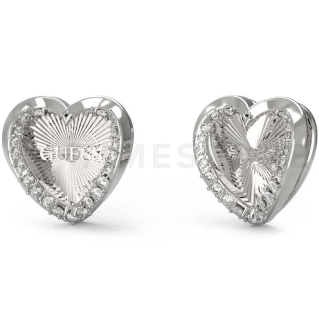 Guess JUBE04609JWRHT/U  Guess - Nutra Best Bulgaria