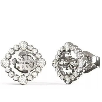 Guess JUBE04645JWRHT/U  Guess - Nutra Best Bulgaria