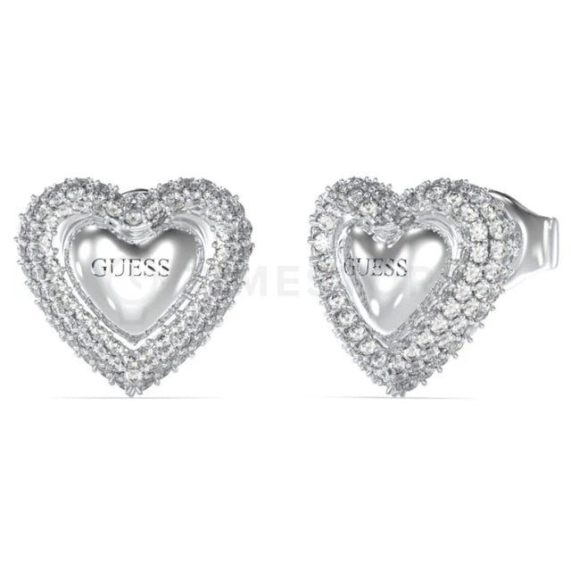 Guess JUBE05020JWRHT/U  Guess - Nutra Best Bulgaria