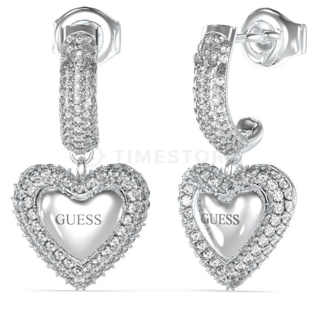 Guess JUBE05021JWRHT/U  Guess - Nutra Best Bulgaria