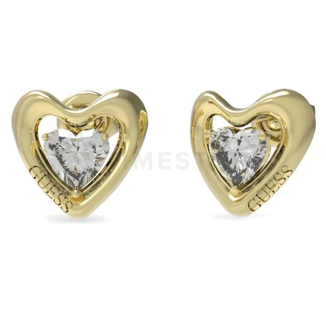 Guess JUBE05024JWYGT/U  Guess - Nutra Best Bulgaria