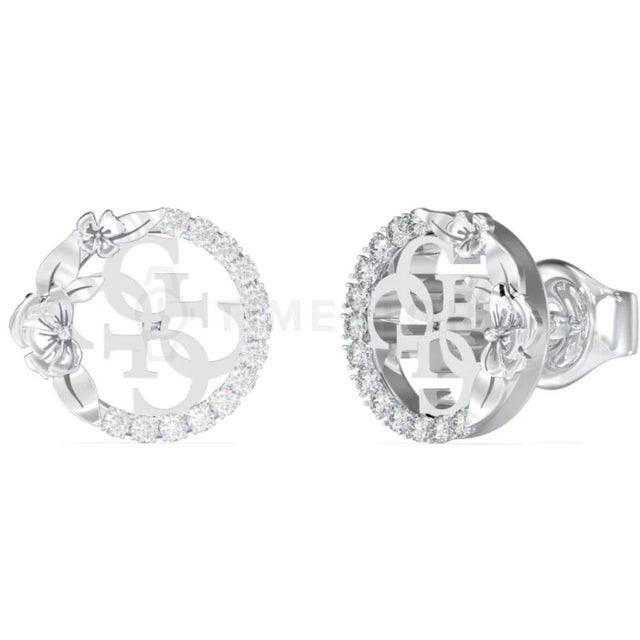 Guess JUBE05041JWRHT/U  Guess - Nutra Best Bulgaria