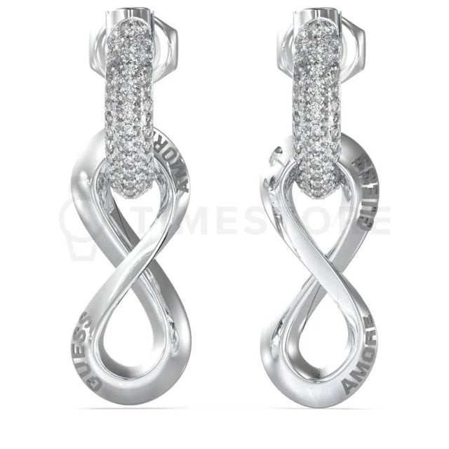 Guess JUBE05051JWRHT/U  Guess - Nutra Best Bulgaria