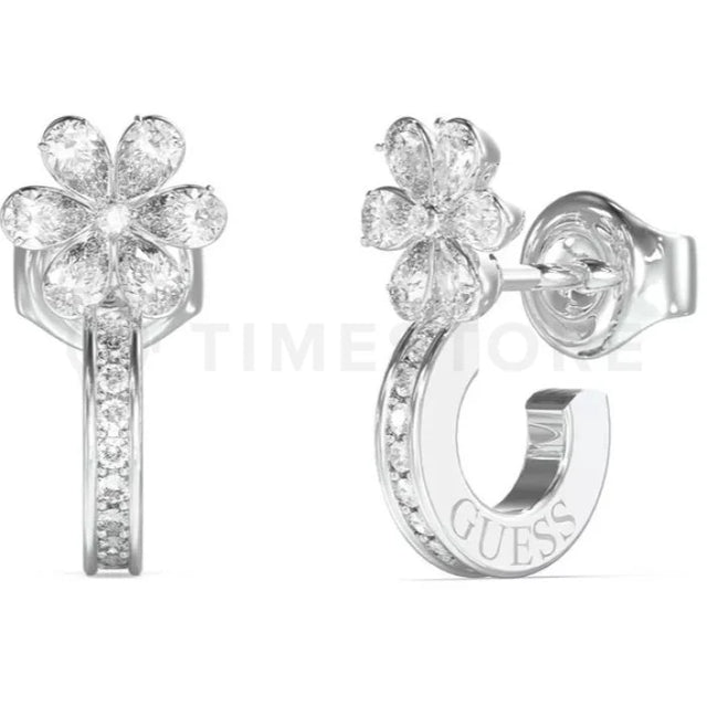 Guess JUBE05110JWRHT/U  Guess - Nutra Best Bulgaria