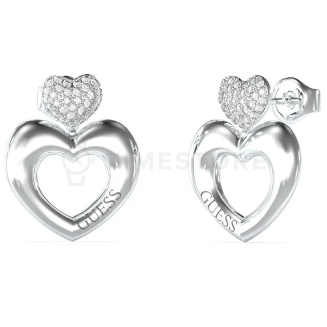 Guess JUBE05209JWRHT/U  Guess - Nutra Best Bulgaria