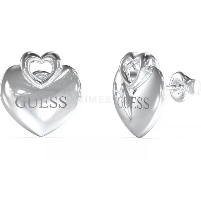 Guess JUBE05218JWRHT/U  Guess - Nutra Best Bulgaria