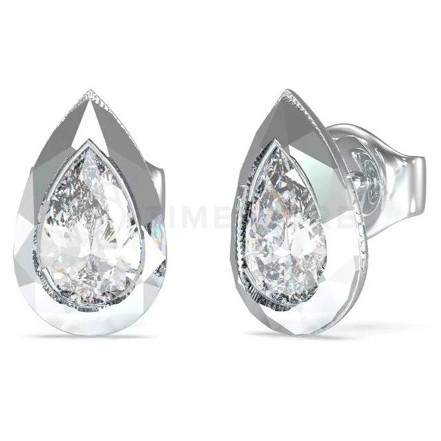 Guess JUBE05247JWRHT/U  Guess - Nutra Best Bulgaria
