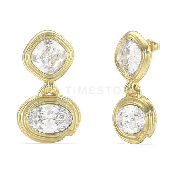 Guess JUBE05313JWYGT/U  Guess - Nutra Best Bulgaria