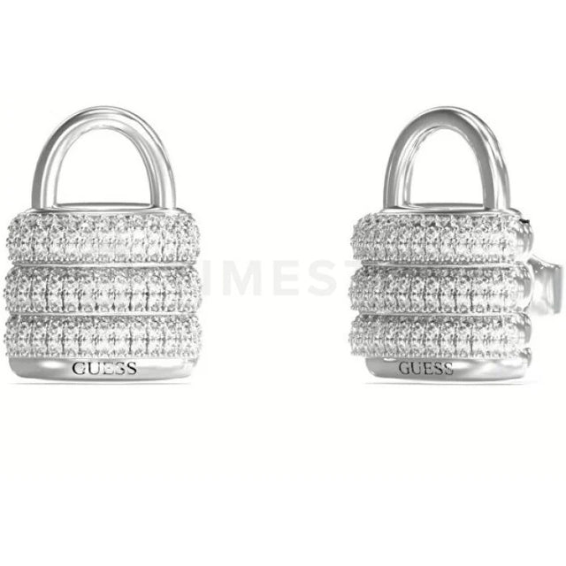 Guess JUBE05419JWRHT/U  Guess - Nutra Best Bulgaria